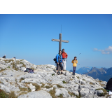 photo miniature